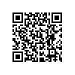 0805J0500222KCR QRCode