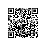 0805J0500222KCT QRCode