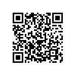 0805J0500222KFR QRCode