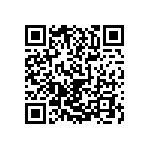 0805J0500222KXT QRCode