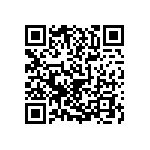 0805J0500223JDT QRCode