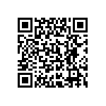 0805J0500224JXT QRCode