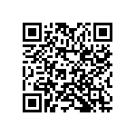 0805J0500224KXR QRCode