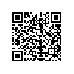 0805J0500240FQT QRCode