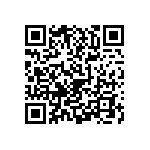 0805J0500241GQT QRCode