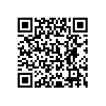 0805J0500241JQT QRCode