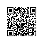 0805J0500270FQT QRCode