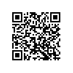 0805J0500270JQT QRCode