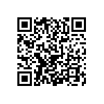 0805J0500271GQT QRCode