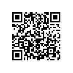 0805J0500271JFR QRCode