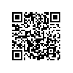 0805J0500271JXR QRCode