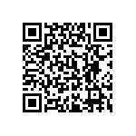 0805J0500271JXT QRCode