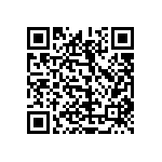 0805J0500271KCT QRCode