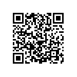 0805J0500271KDR QRCode