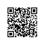 0805J0500271KFR QRCode