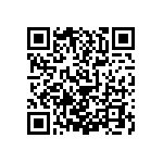 0805J0500271MXR QRCode