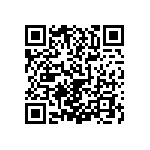 0805J0500271MXT QRCode