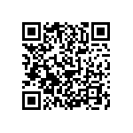 0805J0500272FCR QRCode