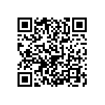 0805J0500272FCT QRCode