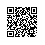 0805J0500272GAT QRCode