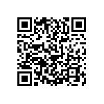 0805J0500272JCR QRCode