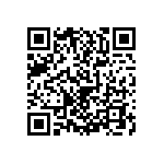 0805J0500272JDT QRCode