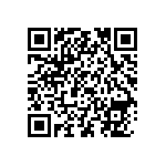 0805J0500272KAR QRCode