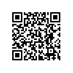 0805J0500272KCR QRCode