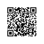 0805J0500272KCT QRCode