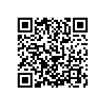 0805J0500272KDR QRCode