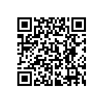 0805J0500272KDT QRCode