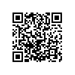 0805J0500272MXT QRCode