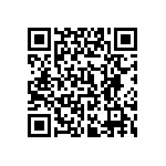 0805J0500273KDR QRCode