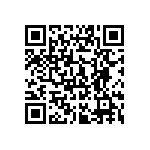 0805J0500273MXRE03 QRCode