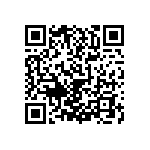 0805J0500273MXT QRCode