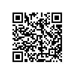 0805J0500273MXTE03 QRCode