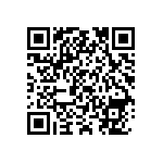 0805J0500300JQT QRCode