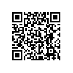 0805J0500300KQT QRCode