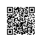 0805J0500301FQT QRCode