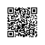 0805J0500301JQT QRCode