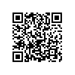 0805J0500301KQT QRCode