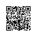 0805J0500330FFT QRCode