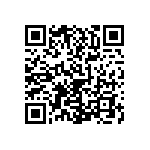 0805J0500330FQT QRCode