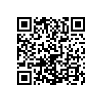 0805J0500330JAT QRCode