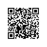 0805J0500330JCT QRCode