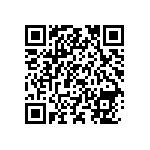 0805J0500330KAR QRCode