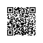 0805J0500331FCR QRCode