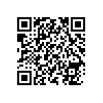 0805J0500331GFT QRCode