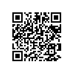 0805J0500331GQT QRCode