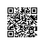 0805J0500331JDR QRCode